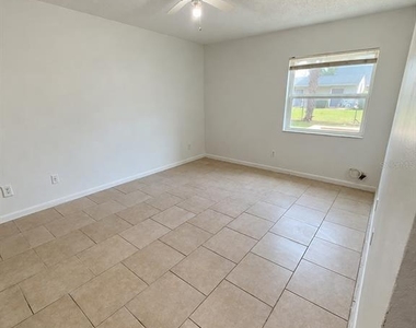 5225 Via Hacienda Circle - Photo Thumbnail 22