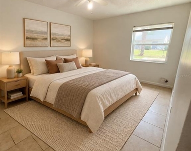 5225 Via Hacienda Circle - Photo Thumbnail 1