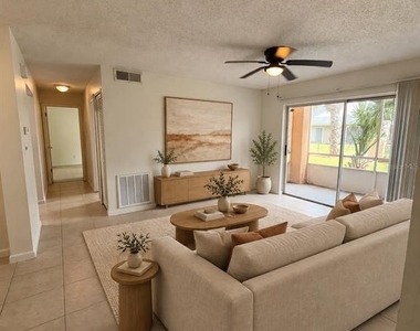 5225 Via Hacienda Circle - Photo Thumbnail 2