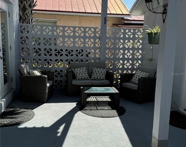 834 E 25th Avenue - Photo Thumbnail 13