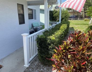 834 E 25th Avenue - Photo Thumbnail 19