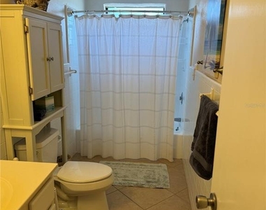 834 E 25th Avenue - Photo Thumbnail 9