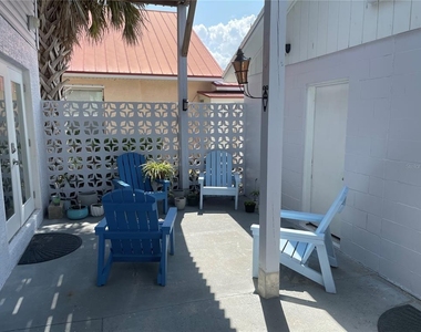 834 E 25th Avenue - Photo Thumbnail 20