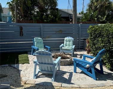 834 E 25th Avenue - Photo Thumbnail 18
