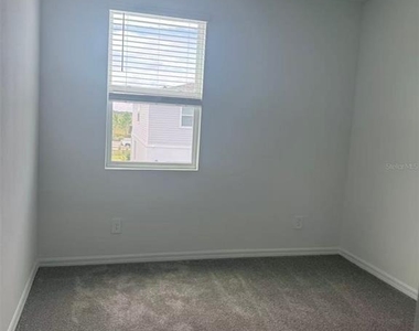 4646 Homestead Trail - Photo Thumbnail 28