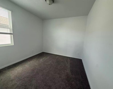 4646 Homestead Trail - Photo Thumbnail 23