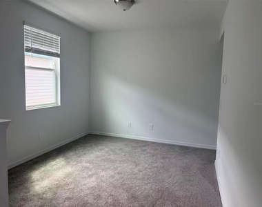 4646 Homestead Trail - Photo Thumbnail 14