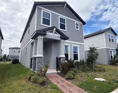 4646 Homestead Trail - Photo Thumbnail 1