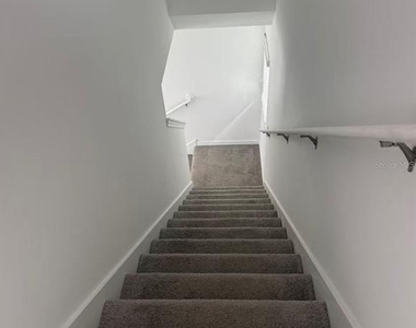4646 Homestead Trail - Photo Thumbnail 13