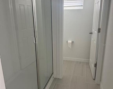 4646 Homestead Trail - Photo Thumbnail 17