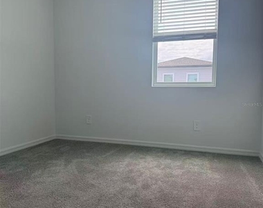 4646 Homestead Trail - Photo Thumbnail 29