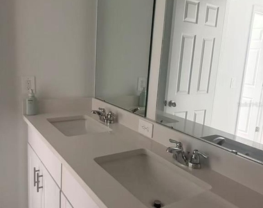 4646 Homestead Trail - Photo Thumbnail 26