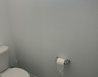4646 Homestead Trail - Photo Thumbnail 19