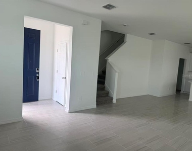 4646 Homestead Trail - Photo Thumbnail 9