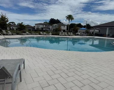 4646 Homestead Trail - Photo Thumbnail 34