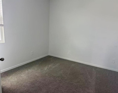 4646 Homestead Trail - Photo Thumbnail 22