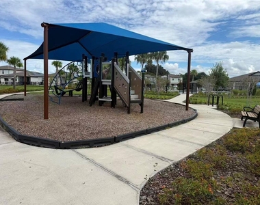 4646 Homestead Trail - Photo Thumbnail 32