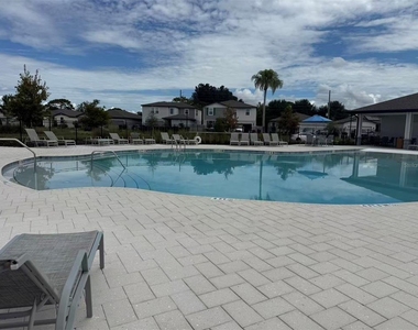 4646 Homestead Trail - Photo Thumbnail 35