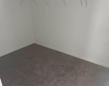 4646 Homestead Trail - Photo Thumbnail 21