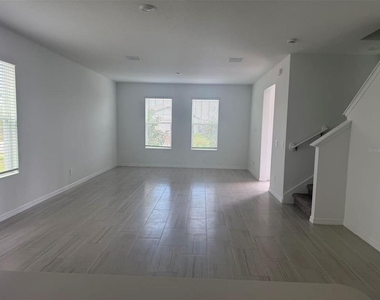 4646 Homestead Trail - Photo Thumbnail 7