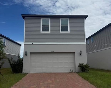 4646 Homestead Trail - Photo Thumbnail 30