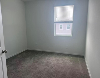 4646 Homestead Trail - Photo Thumbnail 25