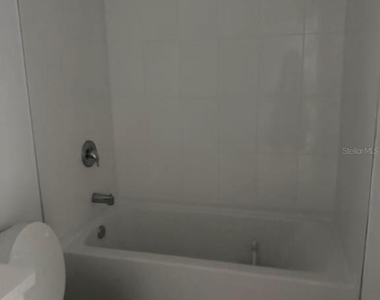 4646 Homestead Trail - Photo Thumbnail 27