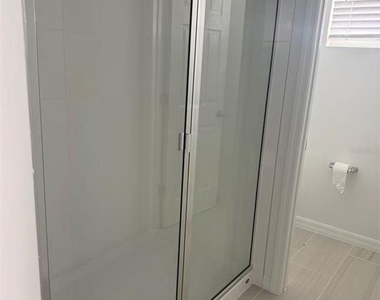 4646 Homestead Trail - Photo Thumbnail 18