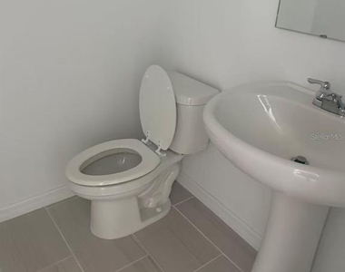 4646 Homestead Trail - Photo Thumbnail 11