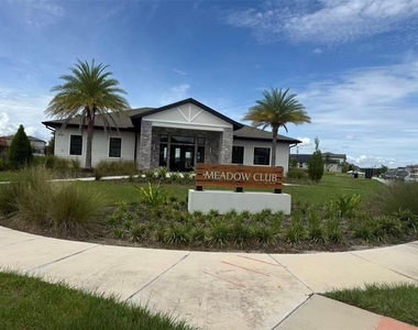 4646 Homestead Trail - Photo Thumbnail 31