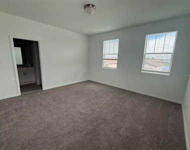 4646 Homestead Trail - Photo Thumbnail 16