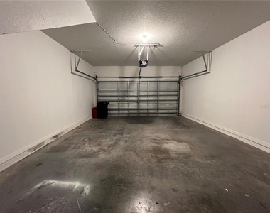 1720 San Jacinto Cir - Photo Thumbnail 16