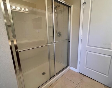 1720 San Jacinto Cir - Photo Thumbnail 14