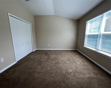 1720 San Jacinto Cir - Photo Thumbnail 12