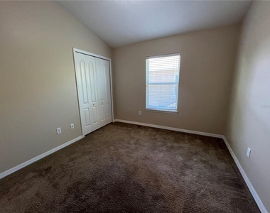 1720 San Jacinto Cir - Photo Thumbnail 11