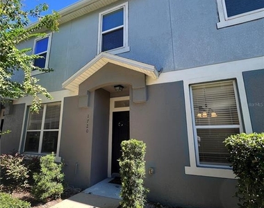 1720 San Jacinto Cir - Photo Thumbnail 1