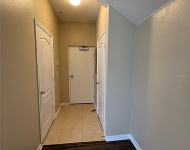 1720 San Jacinto Cir - Photo Thumbnail 7