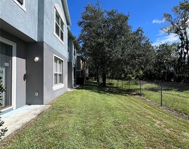 1720 San Jacinto Cir - Photo Thumbnail 18