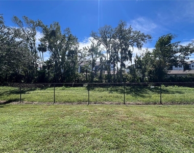 1720 San Jacinto Cir - Photo Thumbnail 19
