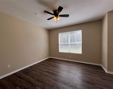 1720 San Jacinto Cir - Photo Thumbnail 3