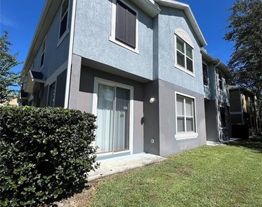 1720 San Jacinto Cir - Photo Thumbnail 17