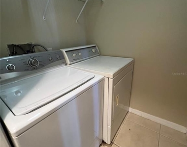 1720 San Jacinto Cir - Photo Thumbnail 15