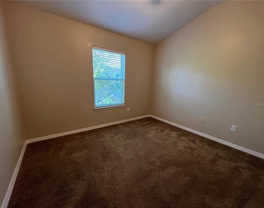1720 San Jacinto Cir - Photo Thumbnail 10