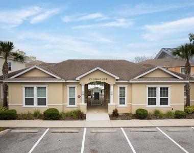 1653 Retreat Circle - Photo Thumbnail 29