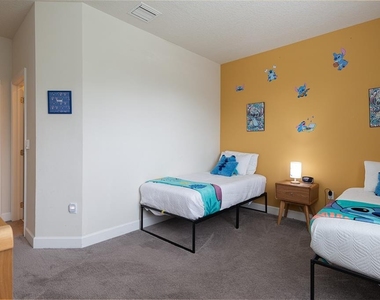 1653 Retreat Circle - Photo Thumbnail 25