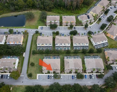 1653 Retreat Circle - Photo Thumbnail 34