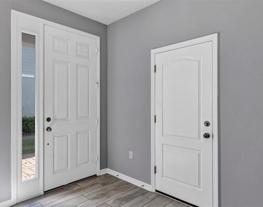 312 Rustic Loop - Photo Thumbnail 3