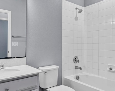 312 Rustic Loop - Photo Thumbnail 31