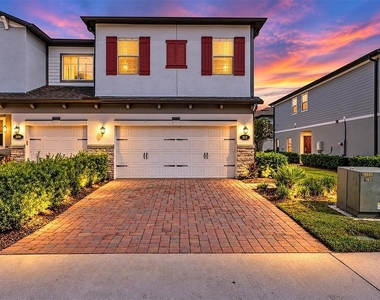 312 Rustic Loop - Photo Thumbnail 1