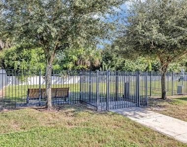 312 Rustic Loop - Photo Thumbnail 46